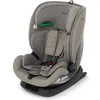 Image de Foppapedretti, Siège auto, Siège auto inclinable multipositions Pitstop (Siège pour enfant, Norme ECE R129/i-Size)