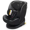Image de Foppapedretti, Siège auto, Siège auto Circle Swivel 360 Dual (Siège pour enfant, Norme ECE R129/i-Size)