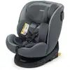 Image de Foppapedretti, Siège auto, Siège auto Circle Swivel 360 Dual (Siège pour enfant, Norme ECE R129/i-Size)