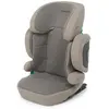 Image de Foppapedretti, Siège auto, Siège auto i-Size pour enfants, protection latérale, housse amovible, fixation Dualfix (Siège pour enfant, Norme ECE R129/i-Size)