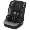 Image de Foppapedretti, Siège auto, Siège auto Street Dual Fix (Siège pour enfant, Norme ECE R129/i-Size)