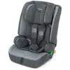 Image de Foppapedretti, Siège auto, Siège auto Street Dual Fix (Norme ECE R129/i-Size)
