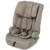 Image de Foppapedretti, Siège auto, Siège auto Street Dual Fix (Siège pour enfant, Norme ECE R129/i-Size)