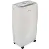 Image de Argo Dry Nature 11, Déshumidificateur, Blanc