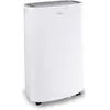 Image de Argo Dry nature 17, Déshumidificateur, Blanc