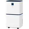 Image de Argoclima DRY PURY EVO 13 2 L 36 dB 185 W Blanc
