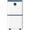 Image de Argo Déshumidificateur Dry Pury 13 Evo 13, Déshumidificateur, Blanc