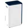 Image de Argo Dry Pury Evo WF 17, Déshumidificateur, Bleu, Blanc