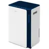 Image de Argo Argoclima DRY PURY EVO WF 21 4.5 L 41 dB 330 W Bleu, blanc, Déshumidificateur, Bleu, Blanc