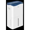 Image de Argoclima DRY PURY EVO WF 41 déshumidificateur 5 L 46 dB 535 W Bleu, Blanc