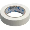 Image de Beta Tools, Ruban adhésif, Beta BMESB1510BI PVC-Isolierband Weiss
