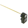 Image de Thermostat embrochable pour chauffe-eaux L300 230 V ARISTON 00206001