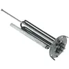 Image de Résistance thermoplongeur blindé 3000 W 5 trou + anode - ARISTON - 992163