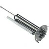 Image de Résistance thermoplongeur blindé 3000 W 5 trou + anode ARISTON 992163