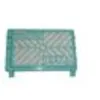 Image de Filtre hepa aspirateur philips (référence fc8044)