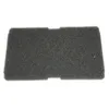 Image de Filtre a peluches pour seche-linge beko réf : 2964840100