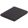 Image de Filtre charbon TYPE20 484000008571 pour Hotte BAUKNECHT, ELICA, IGNIS, MAYTAG, SMEG, WHIRLPOOL