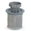 Image de Microfiltre pour lave vaisselle bosch ou siemens