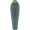 Image de Ferrino, Sac de couchage, (200 cm)