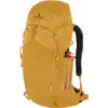 Image de Ferrino, Sac à dos, (30 l)