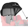 Image de Ferrino Baby Carrier Suncover