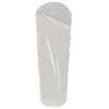 Image de Sac drap Accessoires Ferrino Travel Mummy - Blanc - Adulte - Camping