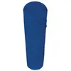 Image de Sac de couchage - FERRINO - Pro Mummy - Taille : 220 x 80 cm - Couleur : Bleu - Poids : 240 g