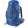 Image de Sac à dos Ferrino Durance 30 L Bleu