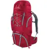 Image de Ferrino, Sac à dos, (50 l)
