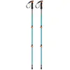Image de Ferrino, Bâtons de randonnée, (60 - 135 cm)