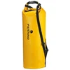 Image de Ferrino Sac étanche Lite 20l