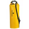Image de Ferrino Sac étanche Lite 70l