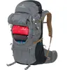 Image de Ferrino, Sac à dos, (60 l)