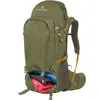 Image de Ferrino, Sac à dos, (60 l)