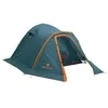 Image de Tente - Ferrino - Tenere 3 - Imperméable 2000 mm - 3 places - Mixte Adulte