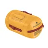 Image de Sac de couchage - FERRINO - Lightec 500 DUVET - Garnissage en plumes - 1 place - Été