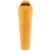 Image de Sac de Couchage - FERRINO - Lightec 1000 - Duvet RDS - Confort jusqu'à -3°C - 950g