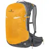 Image de Ferrino, Sac à dos, (22 l)