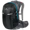 Image de Ferrino, Sac à dos, (27 l)