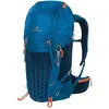 Image de Sac à dos de randonnée - FERRINO - Agile 25 - Confort optimal - Système rembourré - 25 litres