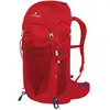 Image de Ferrino, Sac à dos, (25 l)