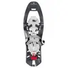 Image de Ferrino Raquettes à Neige Pinter Special EU 34-48