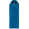 Image de Ferrino, Sac de couchage, (215 cm)