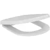 Image de Ideal Standard, Abattant WC, Siège de WC Eurovit Plus