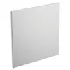 Image de Miroir indépendant ulysse - 70x70cm