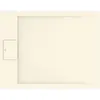 Image de Ideal Standard, Receveur de douche, Ultra Flat S i.life Receveur de douche rectangulaire, 900x700x30mm, T5237