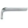 Image de Beta Utensili Clé Allen 5 Mm One Size
