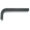 Image de Beta Utensili Clé Allen 6 Mm One Size