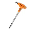 Image de Beta Utensili Clé Hexagonale 6 Mm One Size
