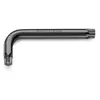 Image de Beta Utensili Clé Anglaise Polie Torx T25 One Size